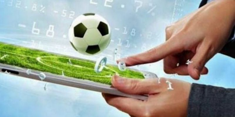 Bạn sẽ nhận được gì khi đến với sảnh cược?