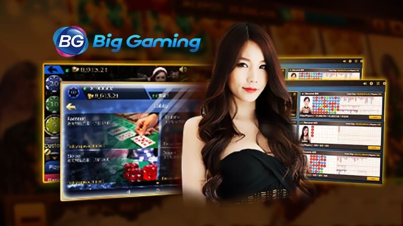 Chi tiết các hướng dẫn anh em bet thủ tham gia trang web
