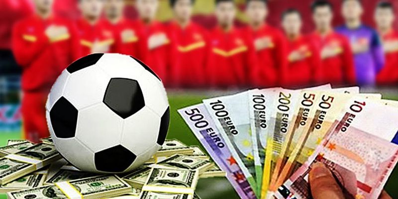 Bạn nên hiểu Saba Sports là gì