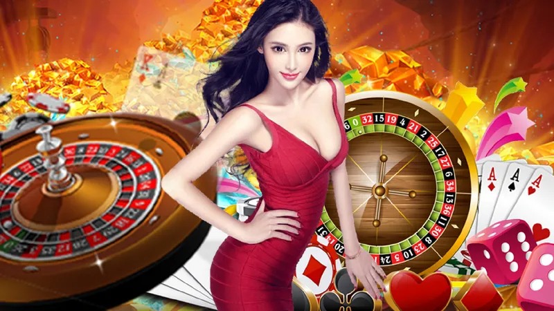 Giới thiệu một số thông tin mới nhất về sảnh cược KA