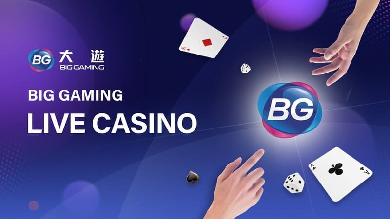 Kho trò chơi siêu phong phú dành cho các hội viên