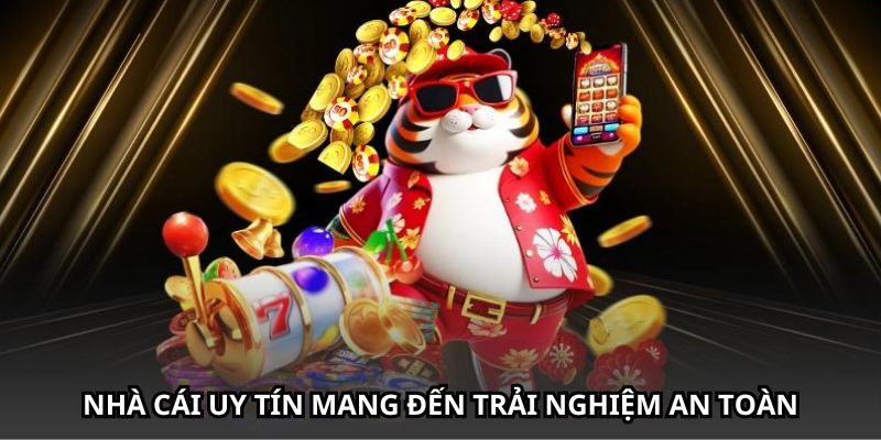 Lưu ý vàng khi giao dịch nạp rút để tối đa lợi ích của bạn