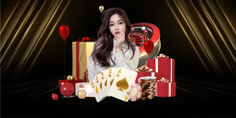 Một số quy định quan trọng tại trang đánh giá nhà cái