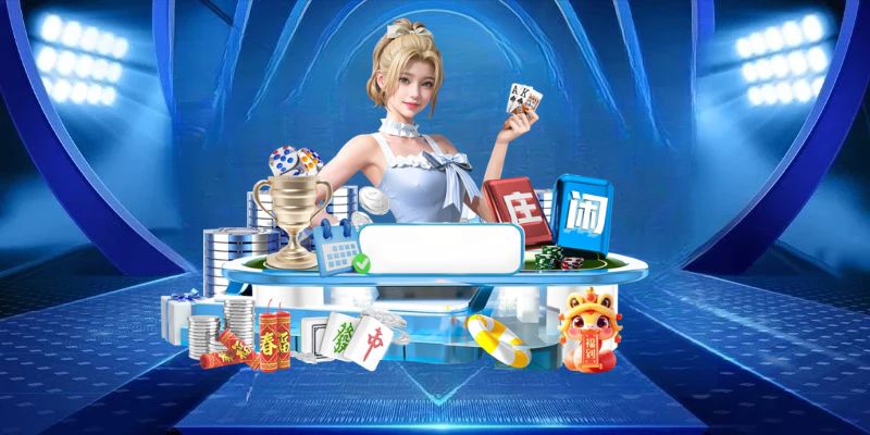 Các điểm mạnh vượt trội của trang đánh giá nhà cái