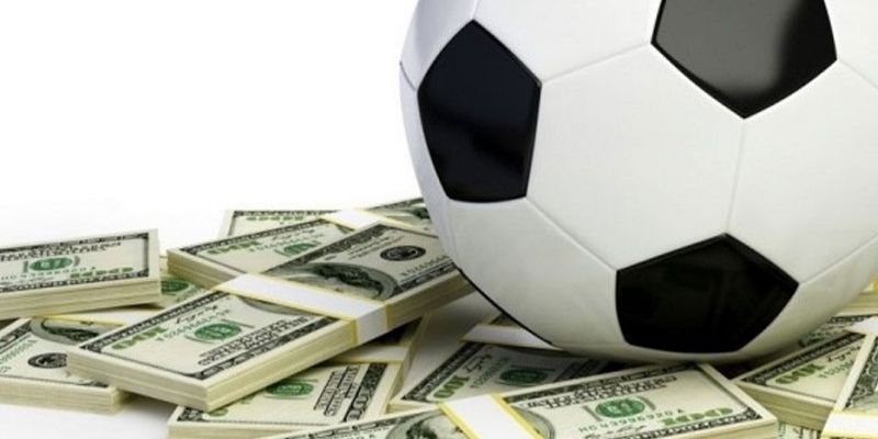 Chính sách hoàn trả cao giúp người chơi duy trì ngân sách