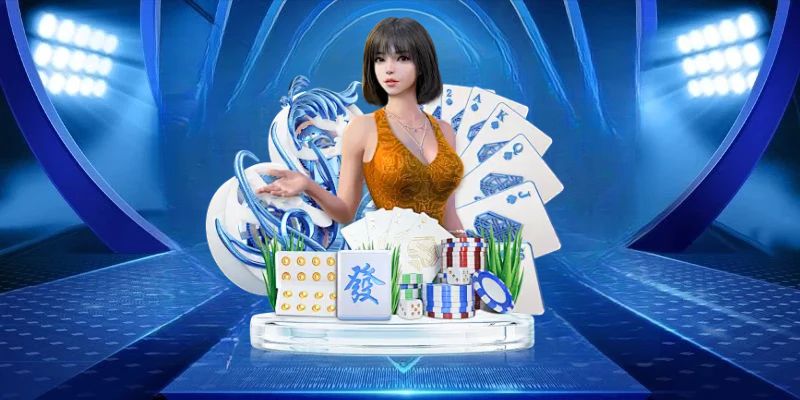 Quy trình đánh giá sân chơi của trang đánh giá uy tín